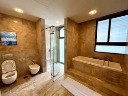 Paradise Island (D4), Detached #473370291